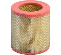 Воздушный фильтр SCT SB070