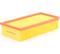 Воздушный фильтр SCT SB059