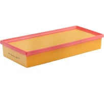 Воздушный фильтр SCT SB577