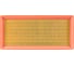 Воздушный фильтр SCT SB2258 2