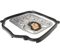 Фильтр для АКПП SCT SG1001