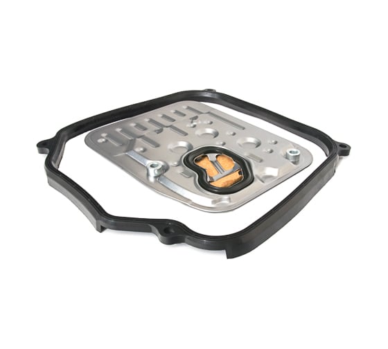 Фильтр для АКПП SCT SG1001 1