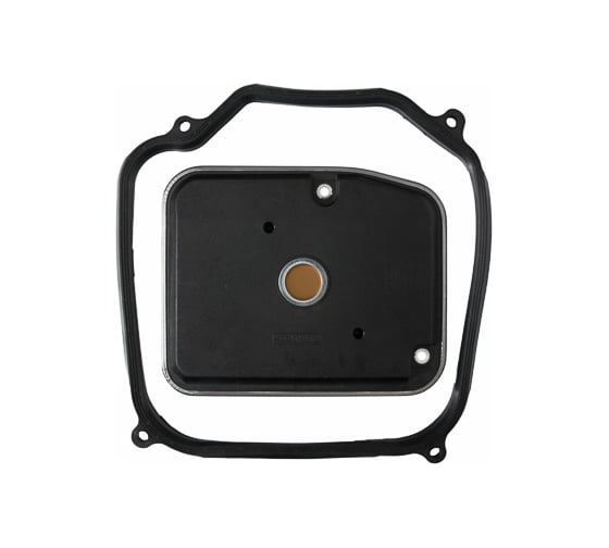 Фильтр для АКПП SCT SG1001