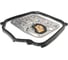 Фильтр для АКПП SCT SG1001 1