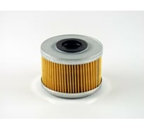 Топливный фильтр SCT ST756