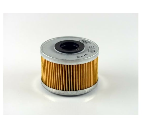 Топливный фильтр SCT ST756