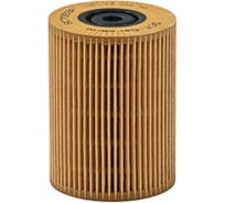 Топливный фильтр SCT SC7063P