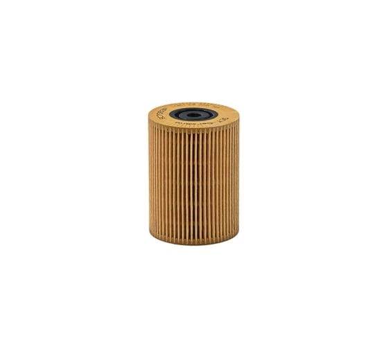 Топливный фильтр SCT SC7063P
