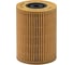 Топливный фильтр SCT SC7063P 1