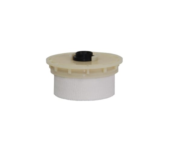 Топливный фильтр SCT SC7066P 1