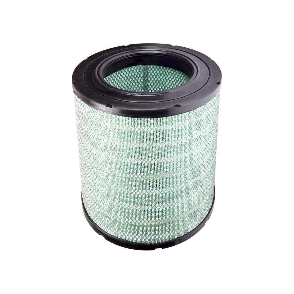 Воздушный фильтр Sakura A71590_Sakura - выгодная цена, отзывы ...