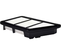 Фильтр воздушный Sakura A90240