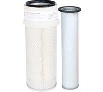 Фильтр воздушный Sakura AS6905S