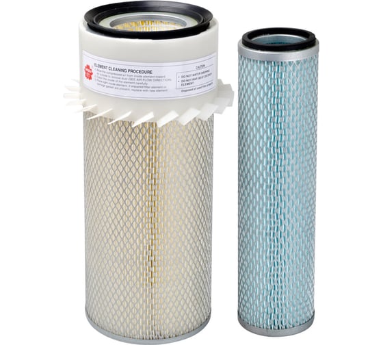 Фильтр воздушный Sakura AS5656S 1