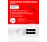 Ремкомплект рулевой рейки R-26 для Mitsubishi COLT 2002-2012 Unevix UX-RK-R26 1