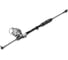Ремкомплект рулевой рейки R-26 для Mitsubishi COLT 2002-2012 Unevix UX-RK-R26 2
