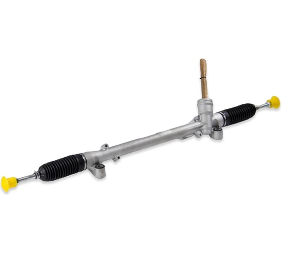 Ремкомплект рулевой рейки R-28 для Mazda 3/6/Axela/Atenza Unevix UX-RK-R28