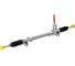Ремкомплект рулевой рейки R-28 для Mazda 3/6/Axela/Atenza Unevix UX-RK-R28 2