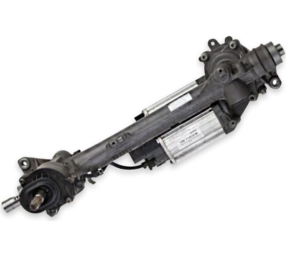 Ремкомплект рулевой рейки R-29 для Audi/SEAT/Skoda/Volkswagen Unevix UX-RK-R29
