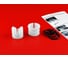 Ремкомплект рулевой рейки R-30 для Volkswagen Polo Unevix UX-RK-R30 2