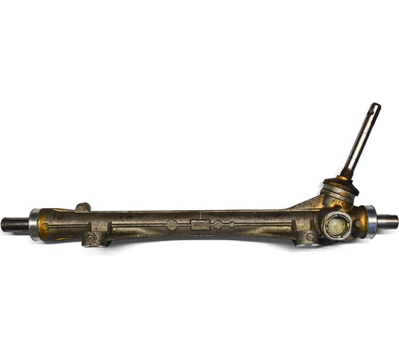 Ремкомплект рулевой рейки R-32 для Nissan Juke F15 2010-2020 Unevix UX-RK-R32