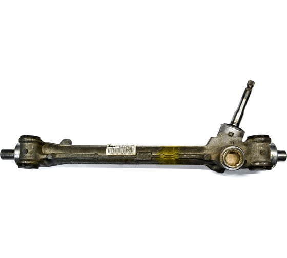 Ремкомплект рулевой рейки R-35 для Toyota Belta/Vitz/Yaris Unevix UX-RK-R35