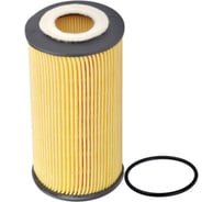 Фильтр масляный Sakura EO31170