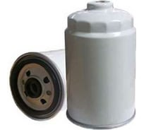 Фильтр топливный Sakura FC28090