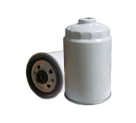 Фильтр топливный Sakura FC28090