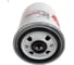 Фильтр топливный Sakura FC28090 3