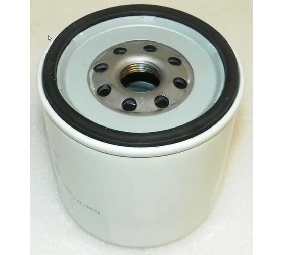 Фильтр топливный Sakura FC5519