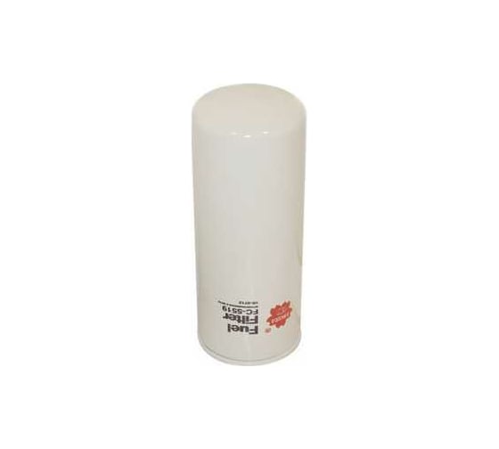 Фильтр топливный Sakura FC5519