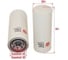 Фильтр топливный Sakura FC5519 3