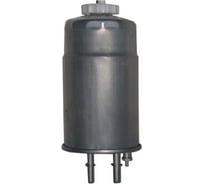 Фильтр топливный Sakura FS22020