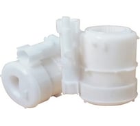 Фильтр топливный Sakura FS28300