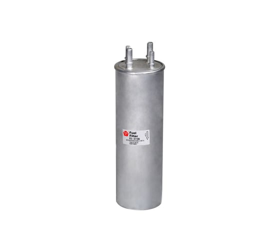Фильтр топливный Sakura FS31130