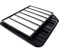 Фильтр воздушный JS Asakashi A0490