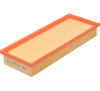 Воздушный фильтр JS Asakashi js A0564_JS