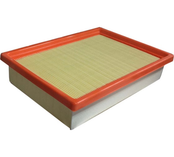 Воздушный фильтр JS Asakashi js A0572_JS 1