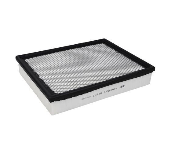 Воздушный фильтр JS Asakashi js A0579_JS 1