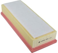 Фильтр воздушный JS Asakashi A0461