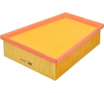 Фильтр воздушный JS Asakashi A0459