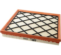 Фильтр воздушный JS Asakashi A0460