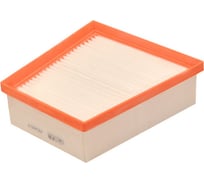 Фильтр воздушный JS Asakashi A0463