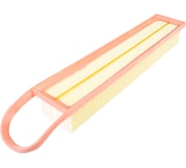 Фильтр воздушный JS Asakashi A0468