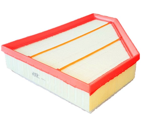 Воздушный фильтр JS Asakashi js A0487_JS 1