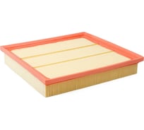 Фильтр воздушный JS Asakashi A0483