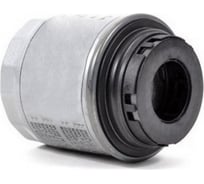 Масляный фильтр JS Asakashi js C0080_JS