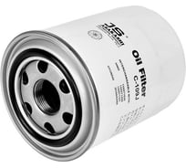 Фильтр масляный JS Asakashi C109J