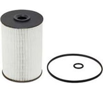 Фильтр топливный Sakura EF13090